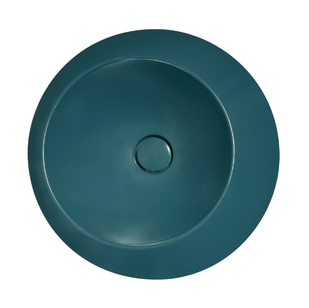 SPIRE-Washbasin-Ceramica-Flaminia-603383-relc466cd51.jpg